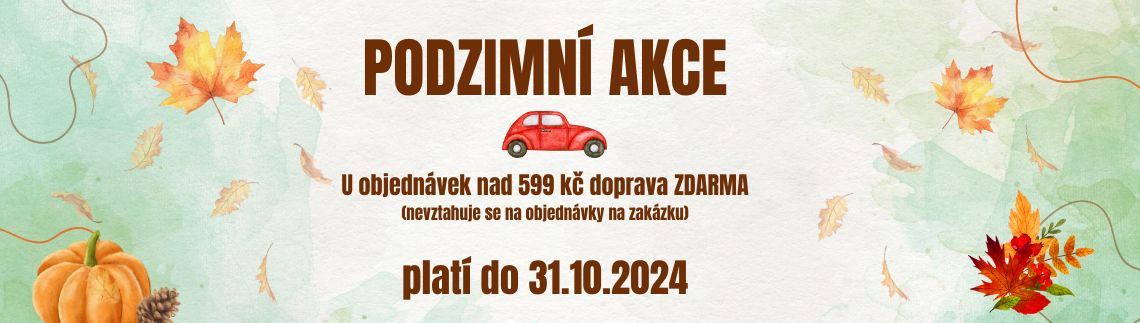 Doprava podzim 2024 - Darkohol.cz